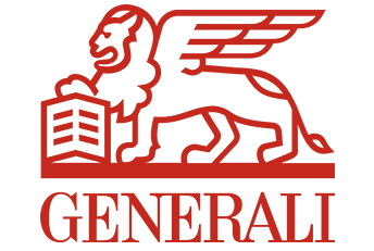 Generali_logo_-1