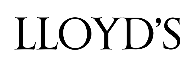 Lloyds-logo-1