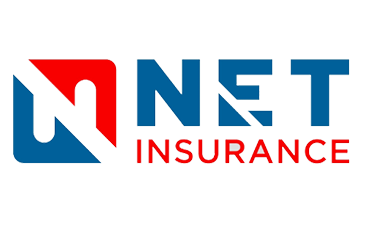 Net-Insurance-1