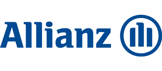 allianz-3